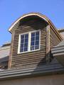 Picklewood Dormer Picklewood Dormer